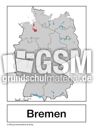 Bremen.pdf